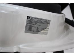 2007 Cadillac Escalade (CC-2062830) for sale in Addison, Illinois