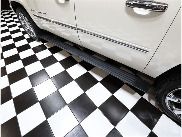 2007 Cadillac Escalade (CC-2062830) for sale in Addison, Illinois