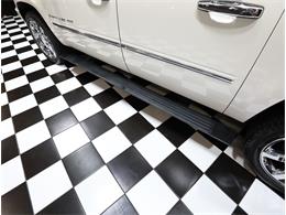 2007 Cadillac Escalade (CC-2062830) for sale in Addison, Illinois