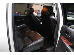 2007 Cadillac Escalade (CC-2062830) for sale in Addison, Illinois