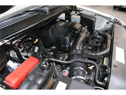 2007 Cadillac Escalade (CC-2062830) for sale in Addison, Illinois