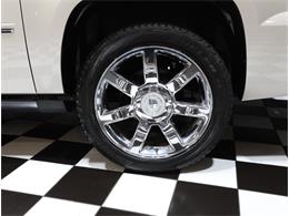 2007 Cadillac Escalade (CC-2062830) for sale in Addison, Illinois