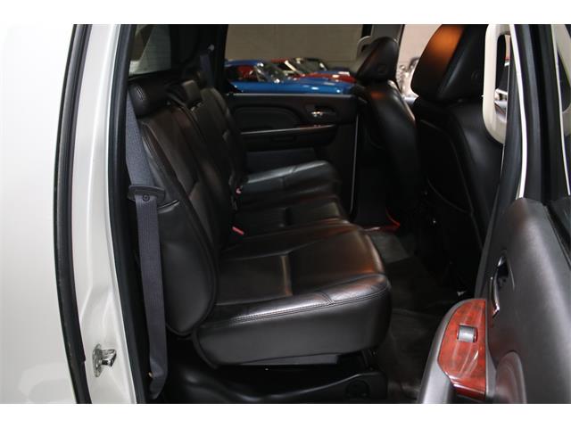2007 Cadillac Escalade (CC-2062830) for sale in Addison, Illinois