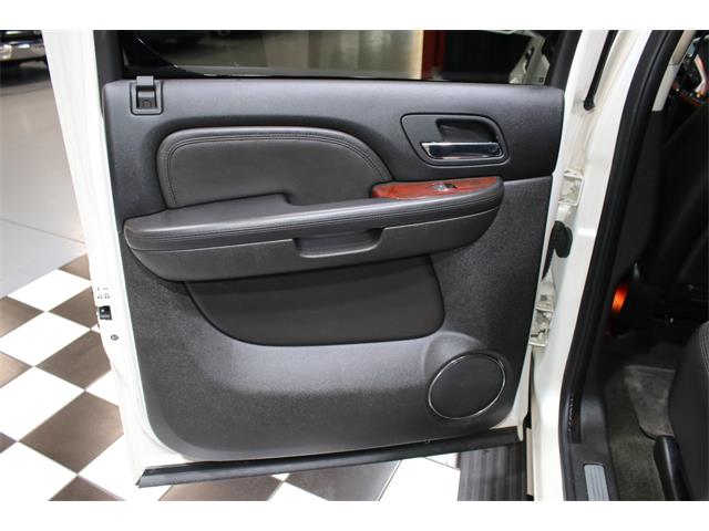 2007 Cadillac Escalade (CC-2062830) for sale in Addison, Illinois