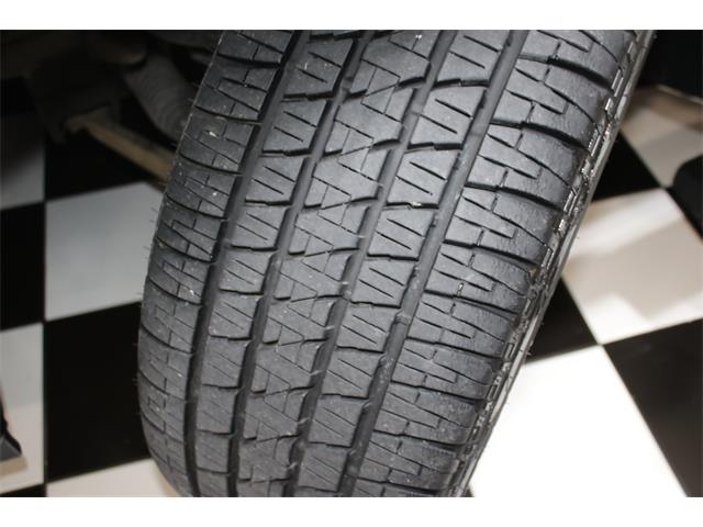 2007 Cadillac Escalade (CC-2062830) for sale in Addison, Illinois