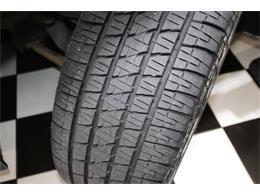 2007 Cadillac Escalade (CC-2062830) for sale in Addison, Illinois