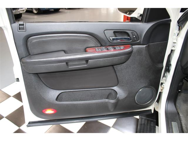 2007 Cadillac Escalade (CC-2062830) for sale in Addison, Illinois