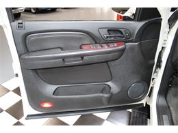 2007 Cadillac Escalade (CC-2062830) for sale in Addison, Illinois