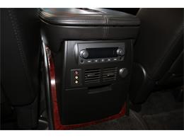 2007 Cadillac Escalade (CC-2062830) for sale in Addison, Illinois