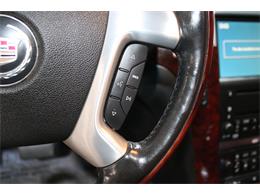 2007 Cadillac Escalade (CC-2062830) for sale in Addison, Illinois