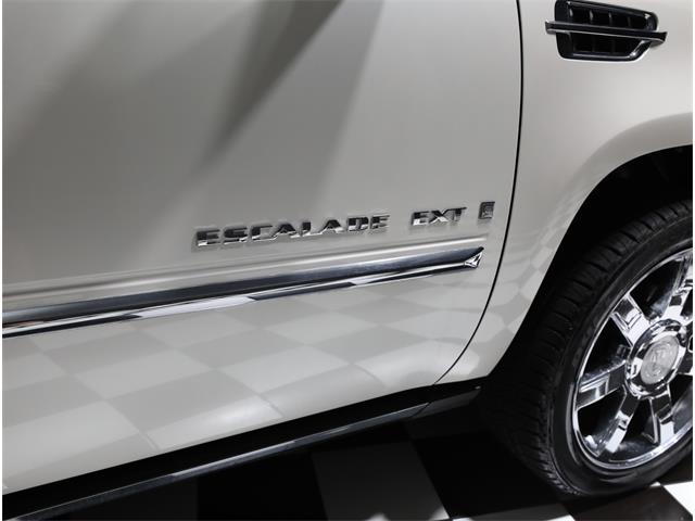 2007 Cadillac Escalade (CC-2062830) for sale in Addison, Illinois