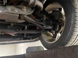 2007 Cadillac Escalade (CC-2062830) for sale in Addison, Illinois