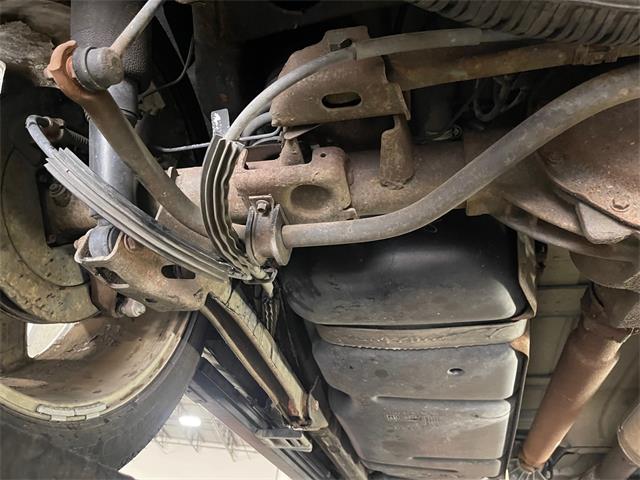 2007 Cadillac Escalade (CC-2062830) for sale in Addison, Illinois