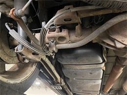 2007 Cadillac Escalade (CC-2062830) for sale in Addison, Illinois