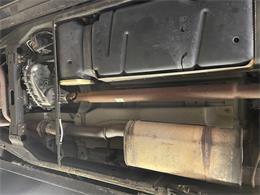 2007 Cadillac Escalade (CC-2062830) for sale in Addison, Illinois