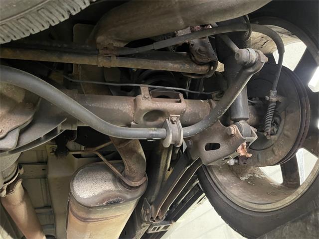 2007 Cadillac Escalade (CC-2062830) for sale in Addison, Illinois