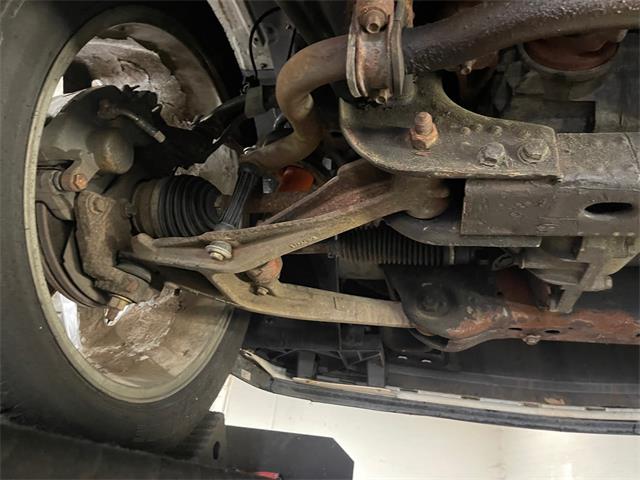 2007 Cadillac Escalade (CC-2062830) for sale in Addison, Illinois