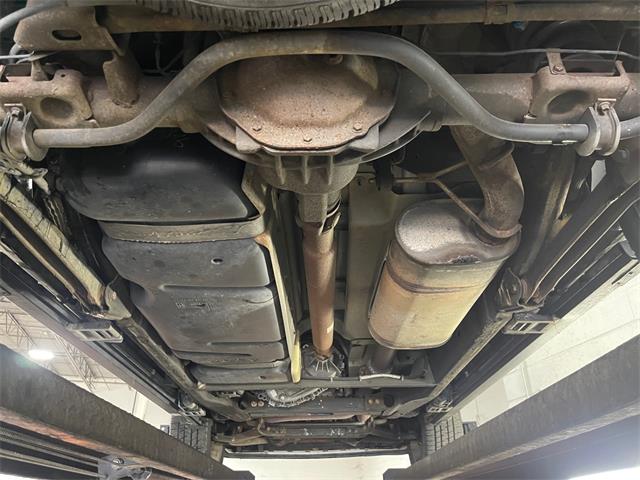 2007 Cadillac Escalade (CC-2062830) for sale in Addison, Illinois