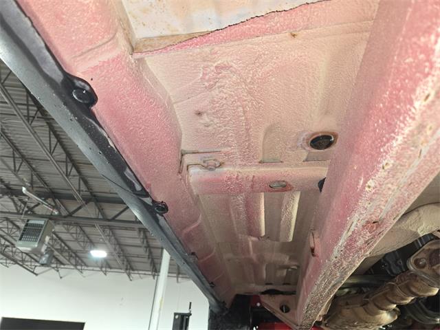 1993 Suzuki Sidekick (CC-2062831) for sale in Addison, Illinois