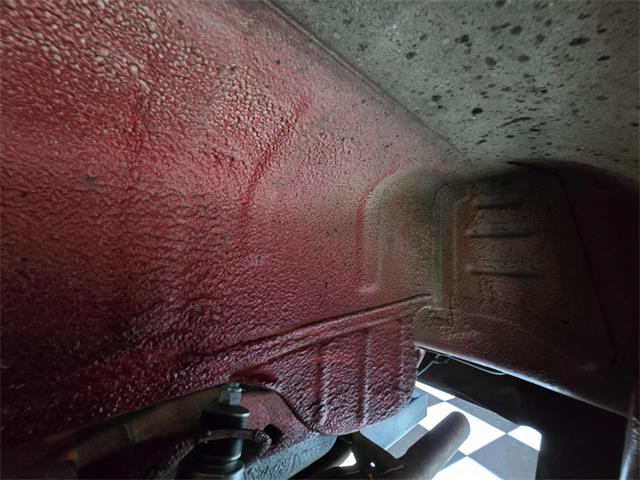 1993 Suzuki Sidekick (CC-2062831) for sale in Addison, Illinois