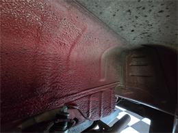 1993 Suzuki Sidekick (CC-2062831) for sale in Addison, Illinois