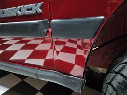 1993 Suzuki Sidekick (CC-2062831) for sale in Addison, Illinois