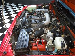 1993 Suzuki Sidekick (CC-2062831) for sale in Addison, Illinois