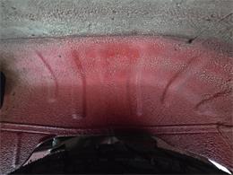 1993 Suzuki Sidekick (CC-2062831) for sale in Addison, Illinois