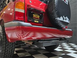 1993 Suzuki Sidekick (CC-2062831) for sale in Addison, Illinois