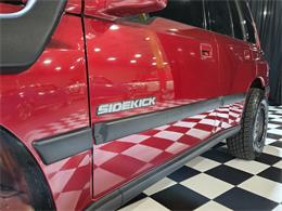 1993 Suzuki Sidekick (CC-2062831) for sale in Addison, Illinois