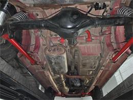 1993 Suzuki Sidekick (CC-2062831) for sale in Addison, Illinois