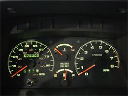 1993 Suzuki Sidekick (CC-2062831) for sale in Addison, Illinois