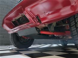 1993 Suzuki Sidekick (CC-2062831) for sale in Addison, Illinois