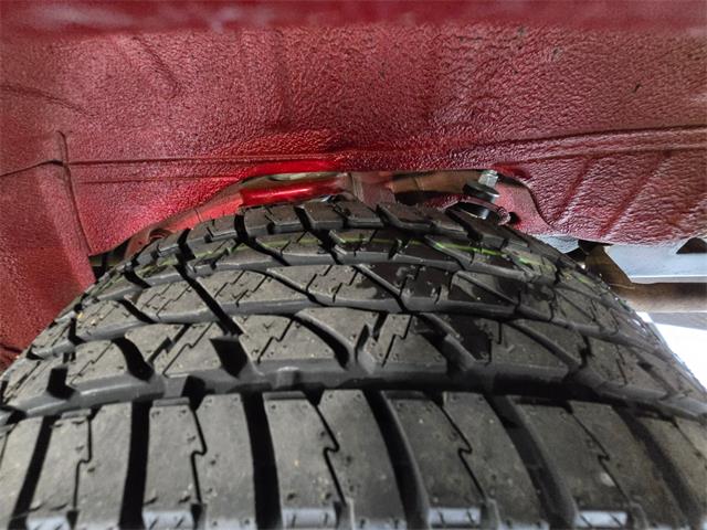 1993 Suzuki Sidekick (CC-2062831) for sale in Addison, Illinois