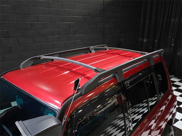 1993 Suzuki Sidekick (CC-2062831) for sale in Addison, Illinois