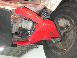 1993 Suzuki Sidekick (CC-2062831) for sale in Addison, Illinois