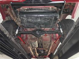 1993 Suzuki Sidekick (CC-2062831) for sale in Addison, Illinois