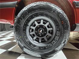 1993 Suzuki Sidekick (CC-2062831) for sale in Addison, Illinois