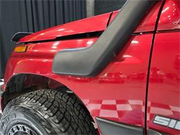 1993 Suzuki Sidekick (CC-2062831) for sale in Addison, Illinois