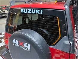 1993 Suzuki Sidekick (CC-2062831) for sale in Addison, Illinois