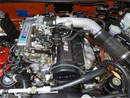 1993 Suzuki Sidekick (CC-2062831) for sale in Addison, Illinois