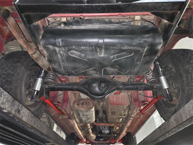 1993 Suzuki Sidekick (CC-2062831) for sale in Addison, Illinois