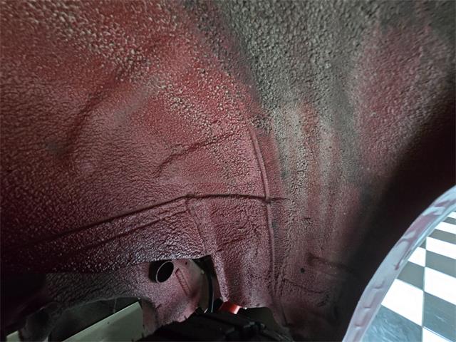 1993 Suzuki Sidekick (CC-2062831) for sale in Addison, Illinois