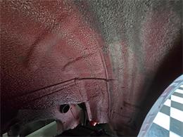 1993 Suzuki Sidekick (CC-2062831) for sale in Addison, Illinois