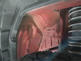 1993 Suzuki Sidekick (CC-2062831) for sale in Addison, Illinois