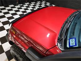 1993 Suzuki Sidekick (CC-2062831) for sale in Addison, Illinois