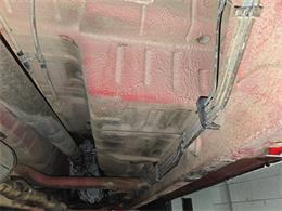 1993 Suzuki Sidekick (CC-2062831) for sale in Addison, Illinois