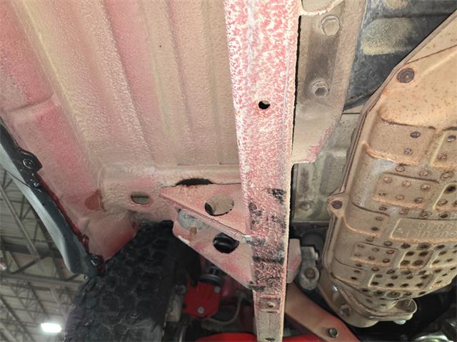 1993 Suzuki Sidekick (CC-2062831) for sale in Addison, Illinois