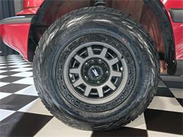 1993 Suzuki Sidekick (CC-2062831) for sale in Addison, Illinois