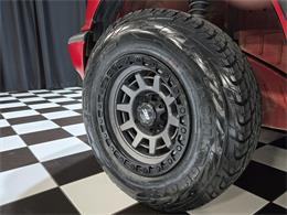 1993 Suzuki Sidekick (CC-2062831) for sale in Addison, Illinois